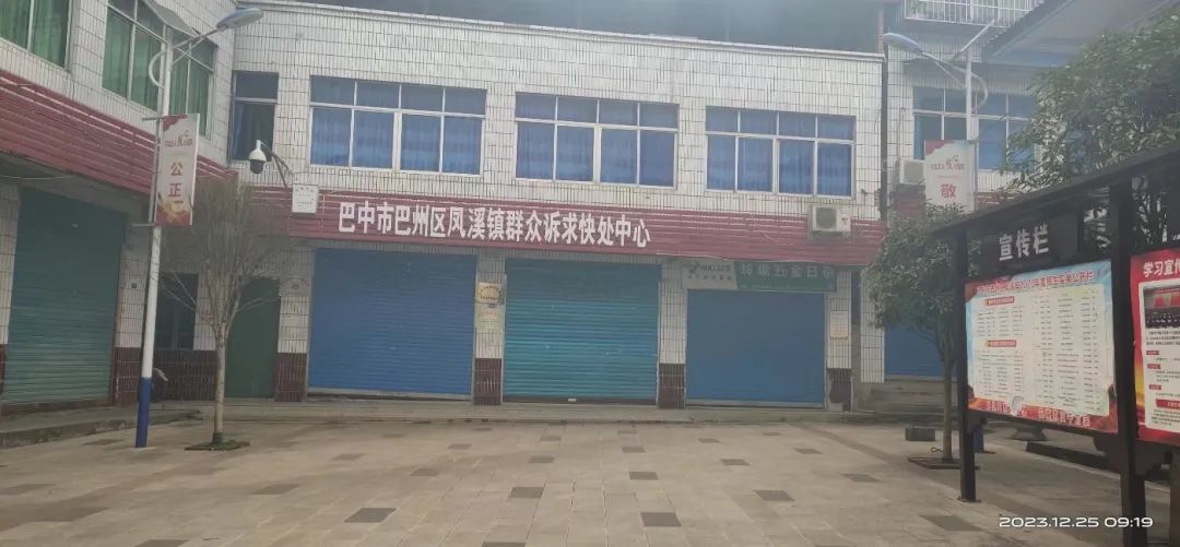 640 (1).jpg 640 (1).jpg