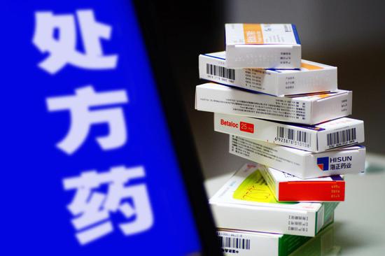 1c80-kphwumq8215205.jpg 1c80-kphwumq8215205.jpg