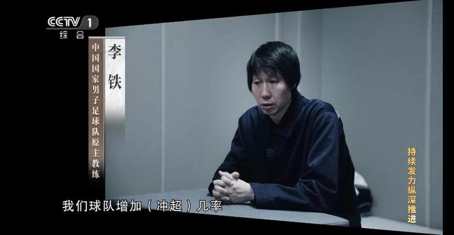 下载.jpg 下载.jpg